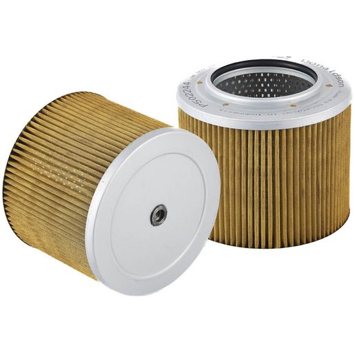 Donaldson Hydraulic Filter Strainer P173468
