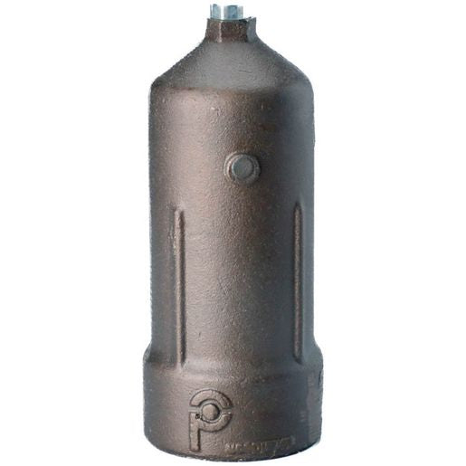 Donaldson Hydraulic Head Housing P174784