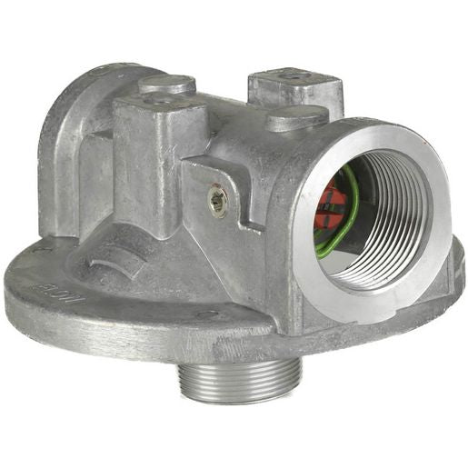 Donaldson Hydraulic Head Housing P561135
