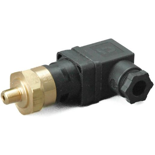 Donaldson Hydraulic Indicator Elec 22psi P171966