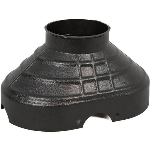 Donaldson Indicator Saefty Signal X004814
