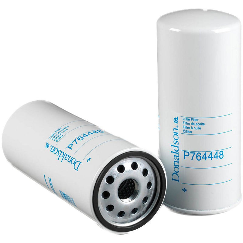 Donaldson Lube Filter Cartridge P502229