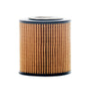 Donaldson Lube Filter Cartridge P506088