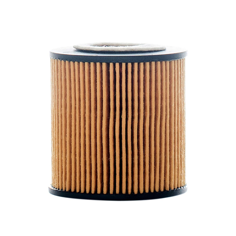 Donaldson Lube Filter Cartridge P506088