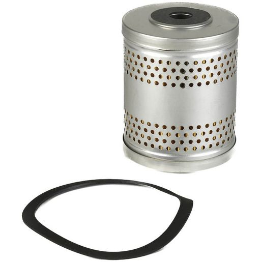 Donaldson Lube Filter Cartridge P550087