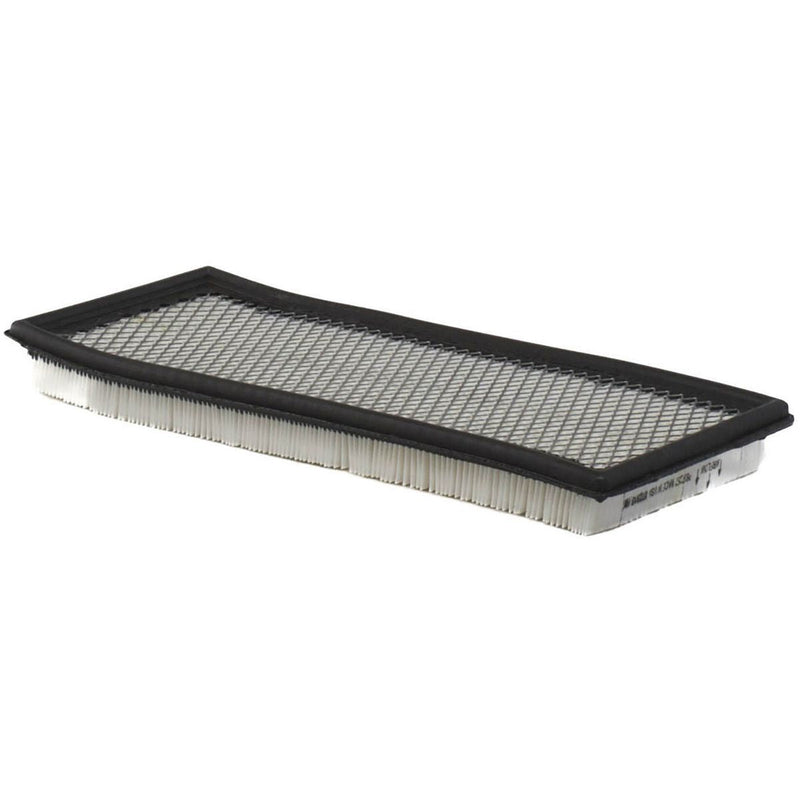 Donaldson Oil Filter P550451