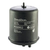 Donaldson Lube Filter Cartridge P550952