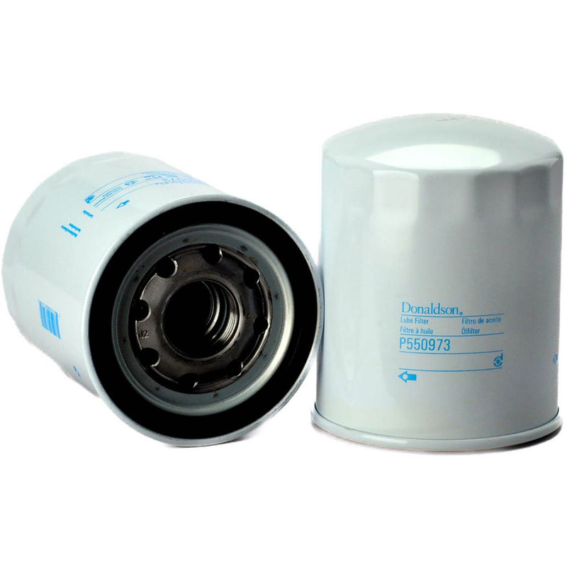 Donaldson Lube Filter Cartridge P555088