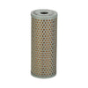 Donaldson Lube Filter Cartridge P954605