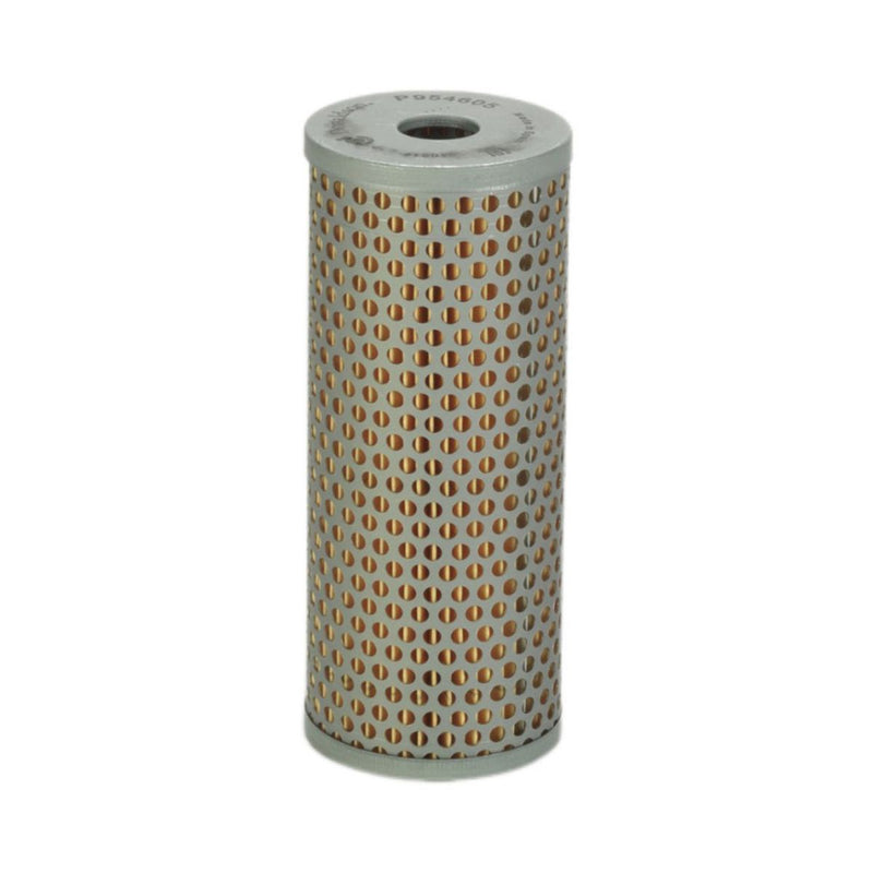 Donaldson Lube Filter Cartridge P954605