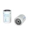 Donaldson Lube Filter Spin On Full Flow P551267