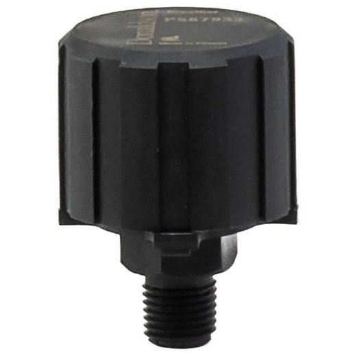 Donaldson Lube Filter Spin On Full Flow P766756