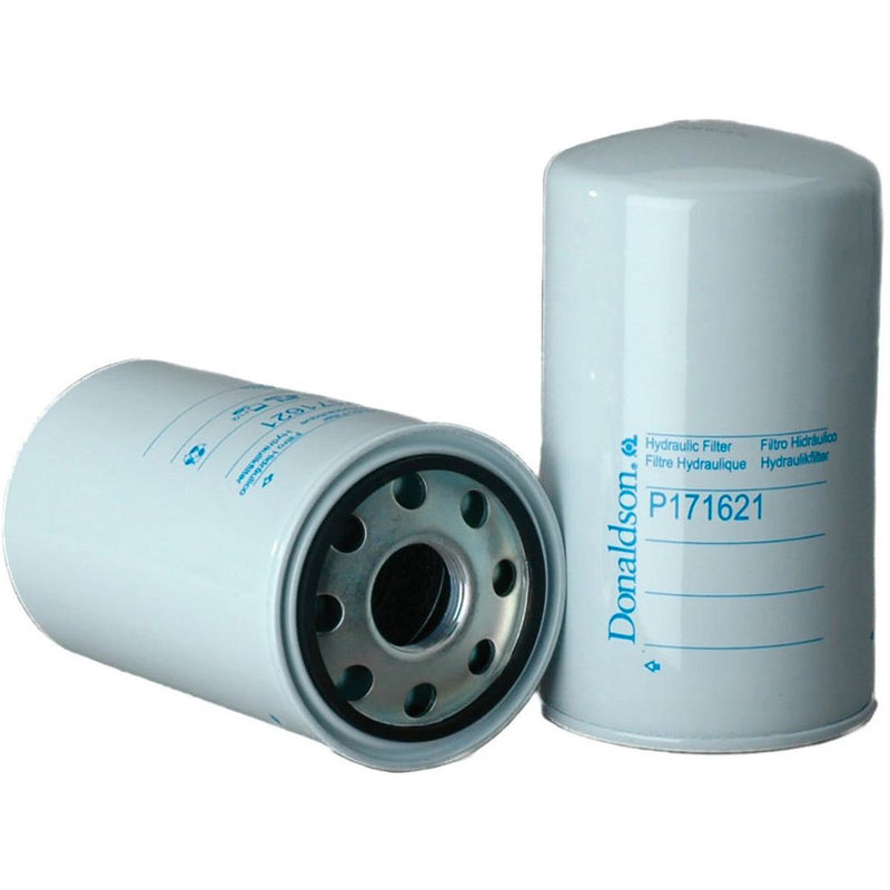 Donaldson Mounting Band Plastic 6.79 Id P778810