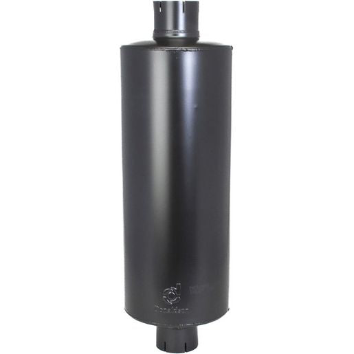 Donaldson Mounting Plug Pm-12 P562663