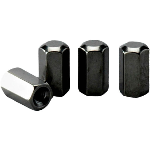 Donaldson Muffler Round Style 6 M101171