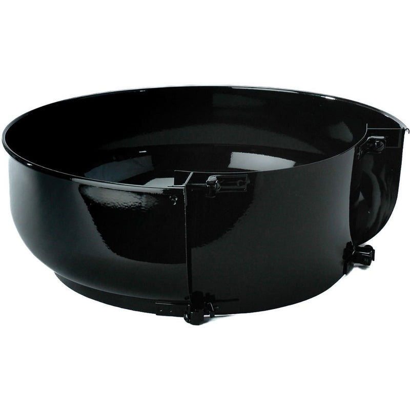 Donaldson Rain Cap SS 3.1/2 P271508