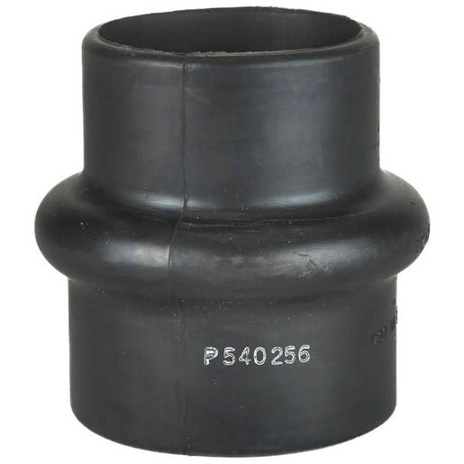 Donaldson Reducer 3.1/2x3 Id P206314