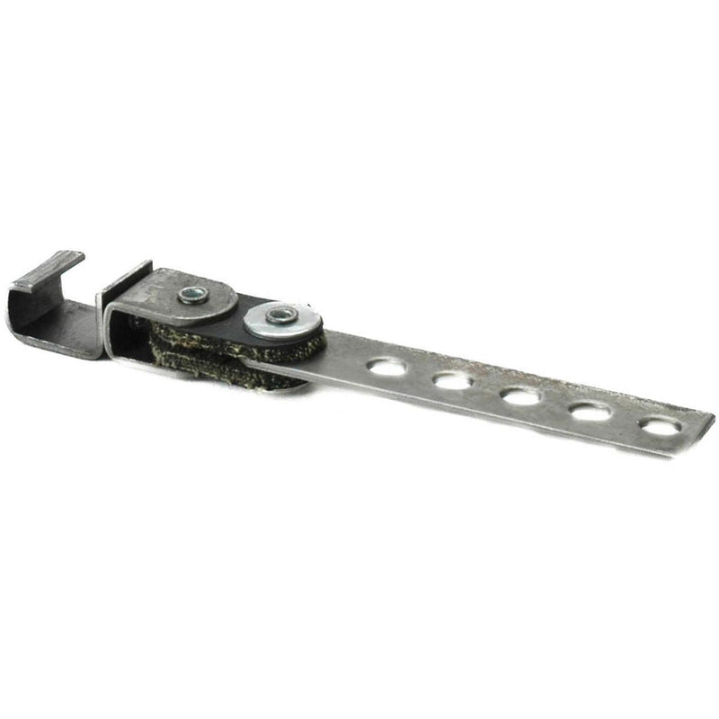 Donaldson Switch Filter Minder 195389-00120
