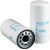 Donaldson Automatic Transmission Filter P576064