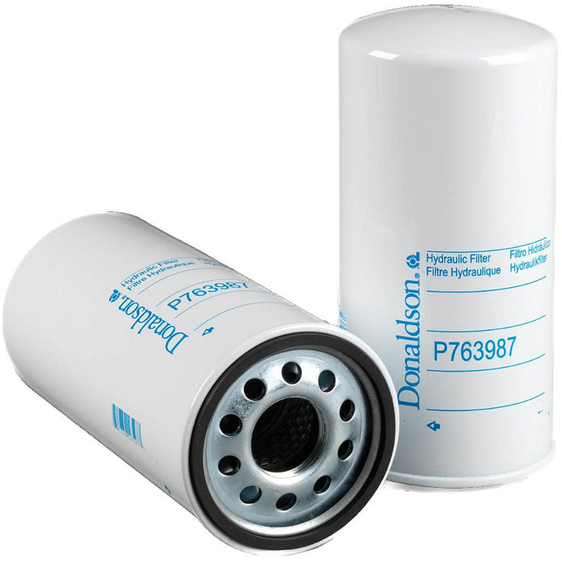 Donaldson Automatic Transmission Filter P576064