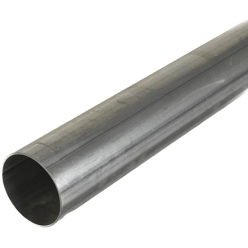 Donaldson Tubing P206851