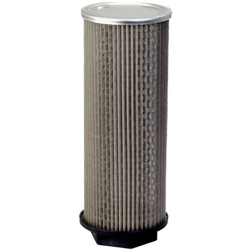Donaldson Filter Element Engine Fluid 196mm x 21mm x