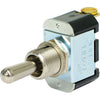 Cole Hersee Toggle Switch MOM On/Off/MOM On Spdt Rated