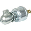 Cole Hersee Ignition Switch Off/Ign Start Rated 20A 12V