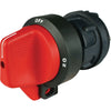 Cole Hersee Battery Master Disconnect Switch Spst On/Off