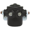 Cole Hersee Continuous Duty Solenoid 24V 85A Normally