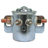 Cole Hersee Continuous Duty Solenoid 12V 200A (Box of 1)