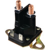 Cole Hersee Continuous Duty Solenoid 12V 100A Normally