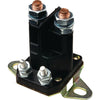Cole Hersee Continuous Duty Solenoid 12V 100A Normally