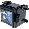 Tekonsha Breakaway System 50-85-325