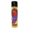 Cobra Cote Vinyl Protectant Anti-Static Ocean Breeze 250g