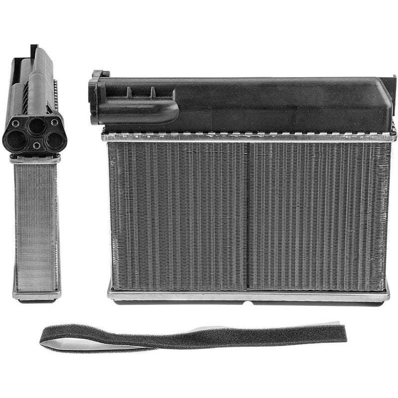 coolXpert Heat Exchanger Interior Heating 003-60-00518