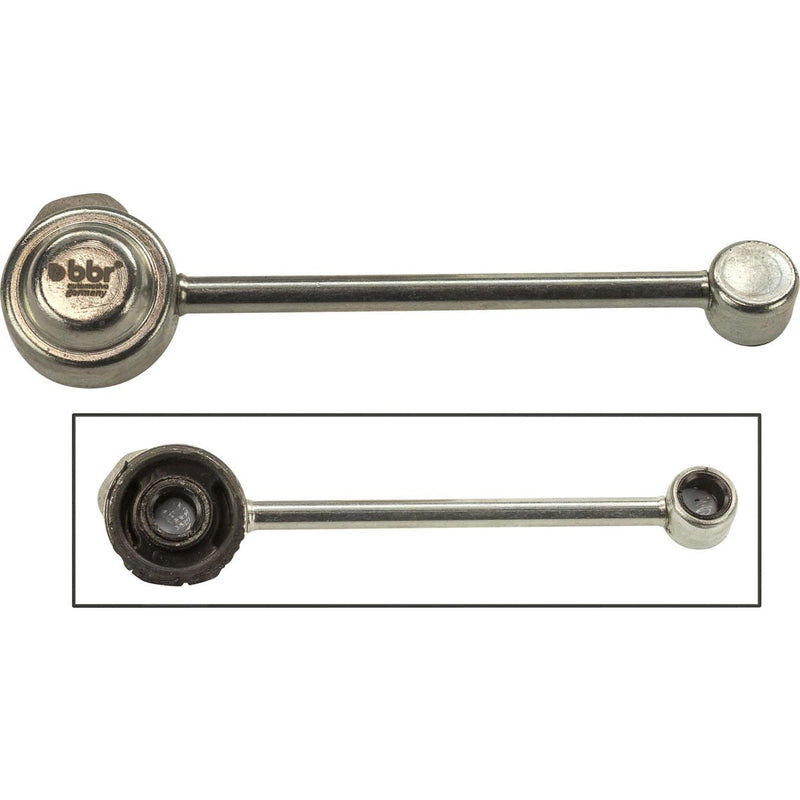 BBR Repair Kit Gear Lever 027-50-03590