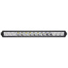 Maxi Trac 4x4 LED Driving Light Bar 12/24V 15 LED 21 Inch