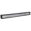 Maxi Trac 4x4 LED Driving Light Bar 12/24V 60 LED Double
