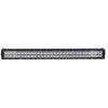 Maxi Trac 4x4 LED Driving Light Bar 12/24V 60 LED Double
