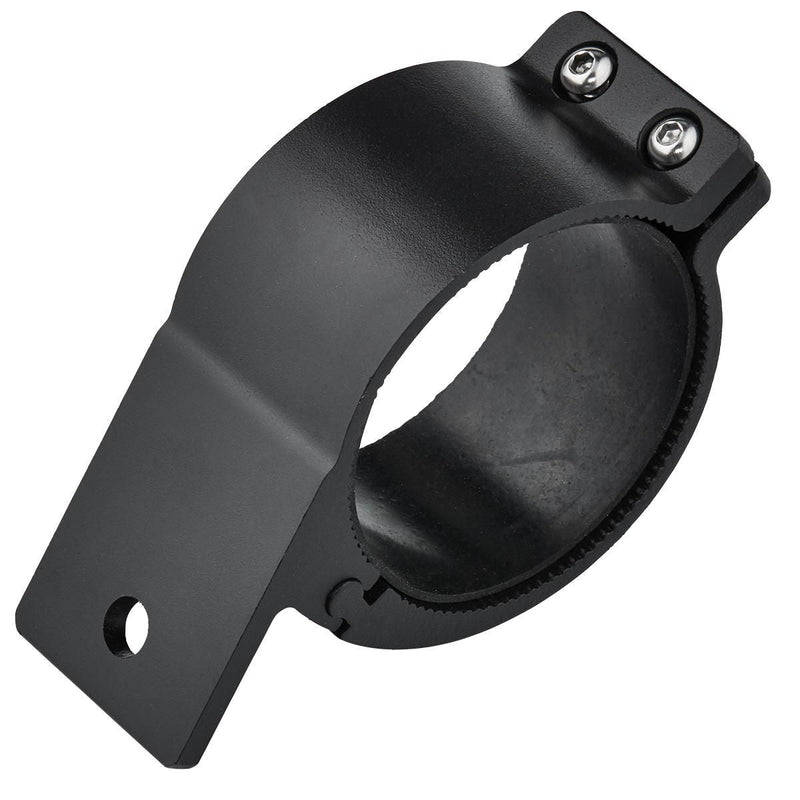 MaxiTrac Universal 3 Inch Diameter Tube Driving Light