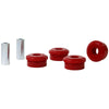 Nolathane Beam Axle Bush Kit 46684