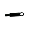 Clutch Industries Aligning Tool CAT192
