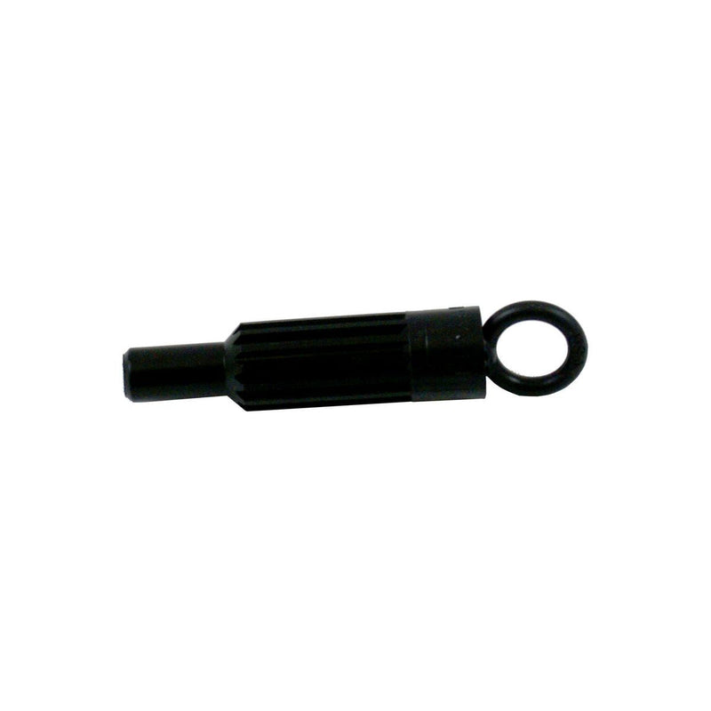 Clutch Industries Aligning Tool CAT192