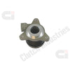 Clutch Industries Concentric Slave Cylinder GSB833-CSC
