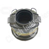 Clutch Industries Clutch Release Bearing GSB856