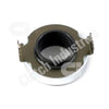 Clutch Industries Clutch Release Bearing GSB545
