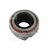 Clutch Industries Clutch Release Bearing GSB861