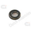 Clutch Industries Clutch Release Bearing GSB806