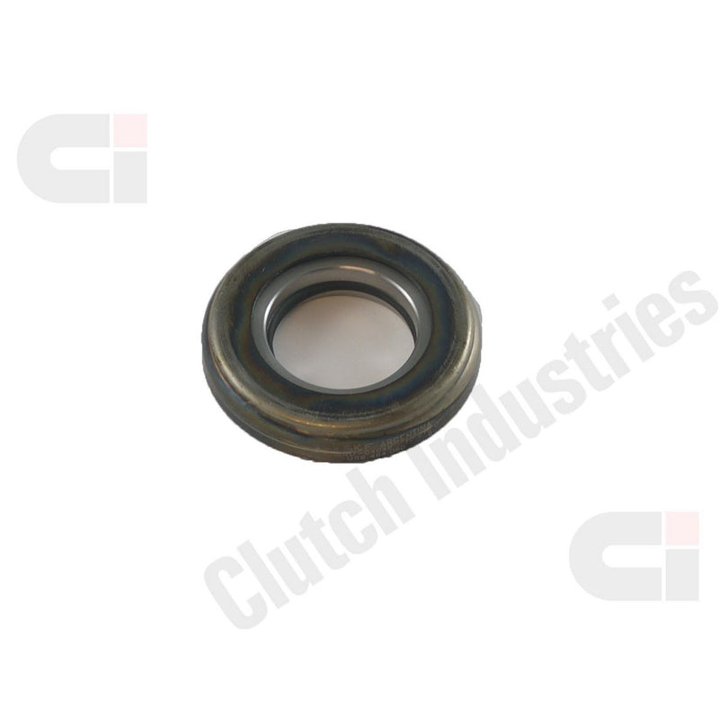 Clutch Industries Clutch Release Bearing GSB806